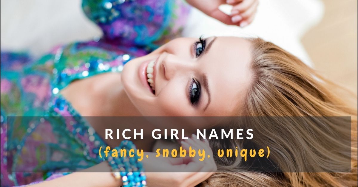 natural 8 no deposit bonus