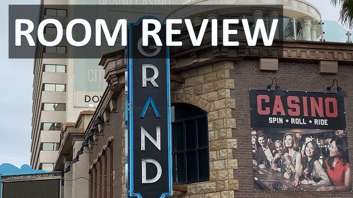 100 free spins no deposit wolf gold online