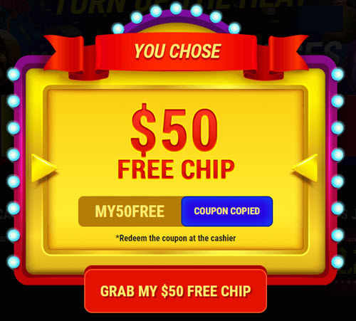 Casino Online Black Jack