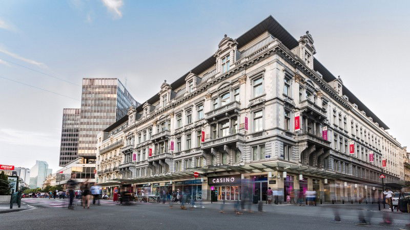 casino games online download