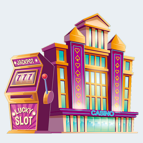 Beste Chance, online zu gewinnen Power Stars Strategie Slots