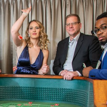 no deposit bonus existing players