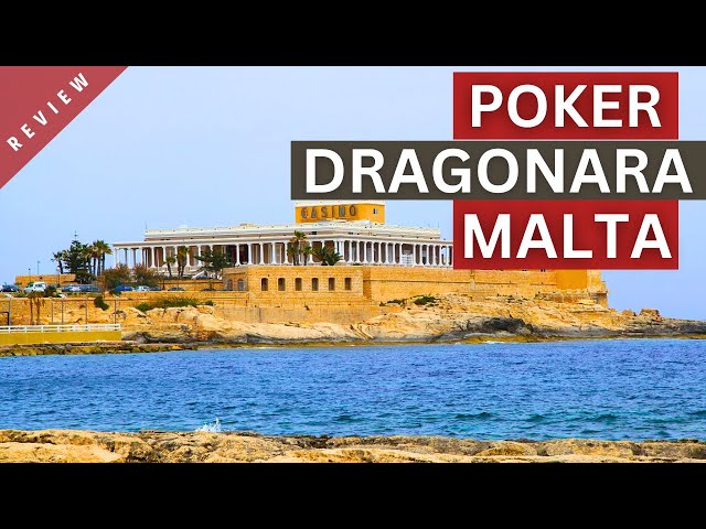 no deposit bonus vegas casino