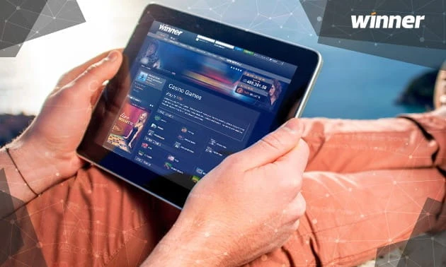 casino Captain Jack no deposit bonus