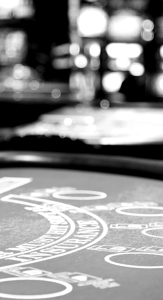 Casino Wunderino   Mobile