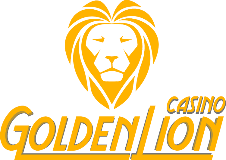 Bestes Casino Keine Einzahlungsbonusse