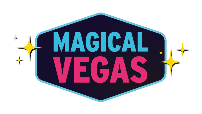 book of ra magic freispiele demo