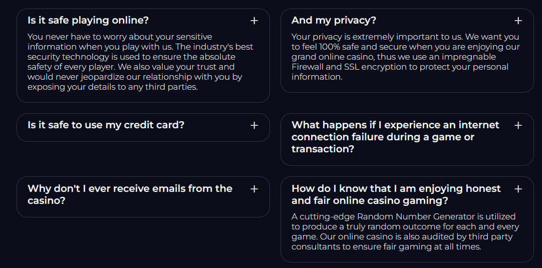 MR BET NO BONUS CODES 2025