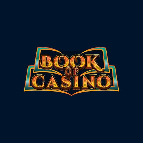 can't play casino games gta online