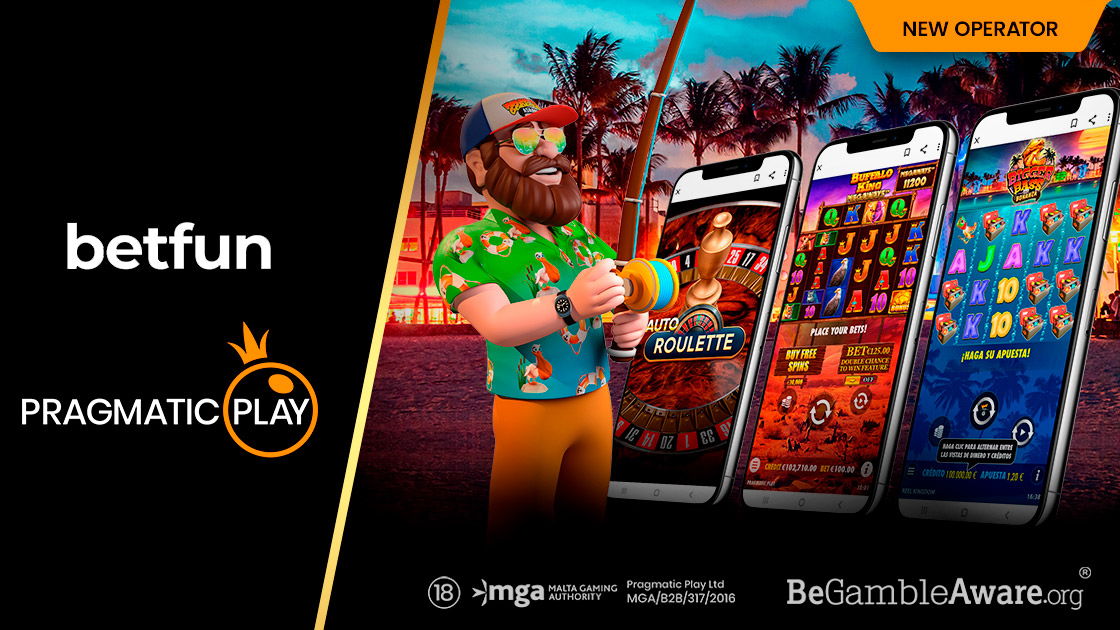 Casino All Right Mobile