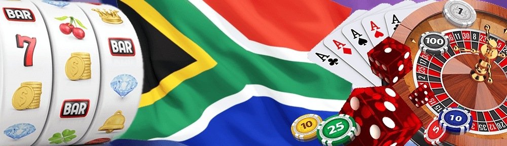 kitty glitter Mobile