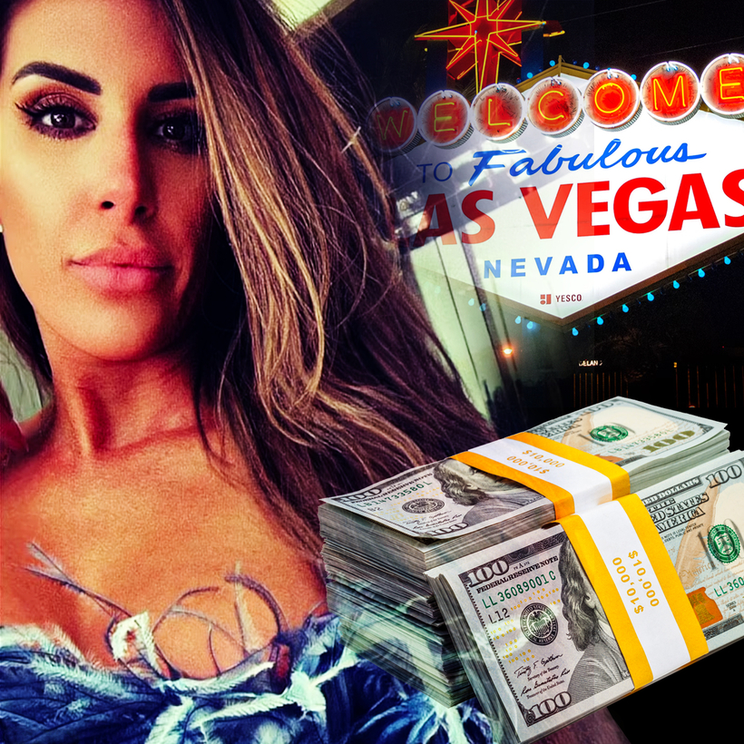 William Hill Casino -Spiele