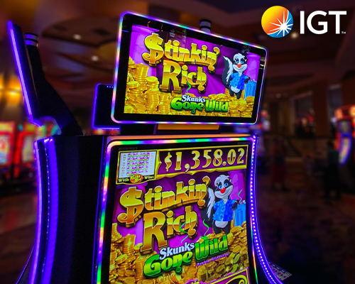 online casino nz