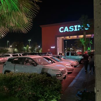 Sweet Bonanza Casino