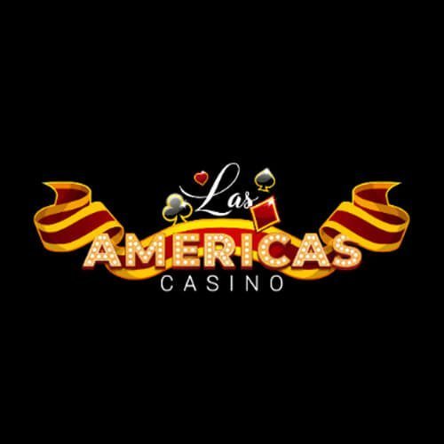 sharky Online -Casinos