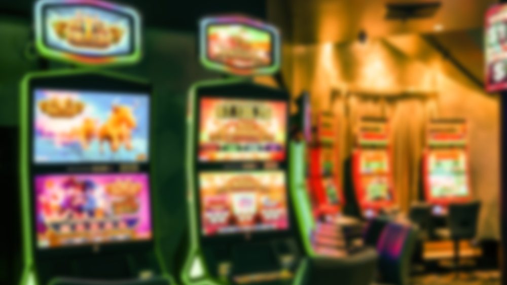 Wheel Of Wealth $ 1 Einzahlung 2025