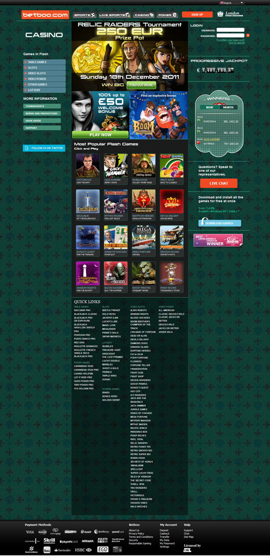 top online casino king casino bonus