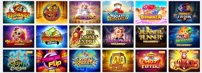 casino online xe88
