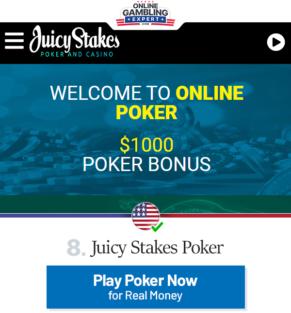 7 euro bonus ohne einzahlung casino