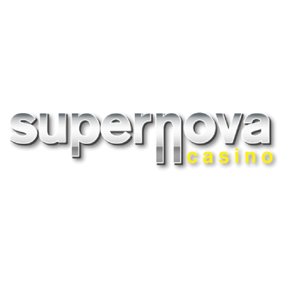 heroes Casino -Anmeldebonus