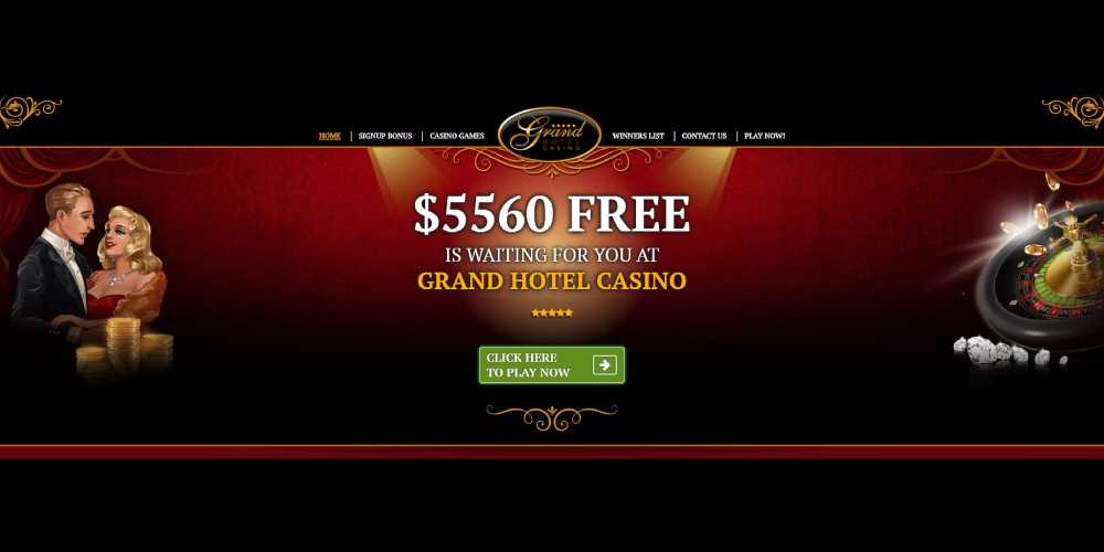 no deposit bonus zar casino