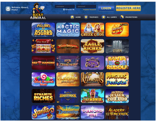 The Equalizer Casino -Spiel