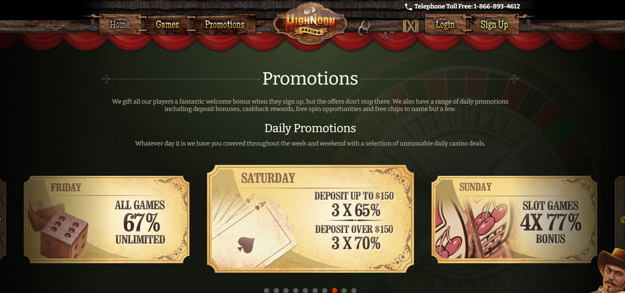 Casino betamo Casino
