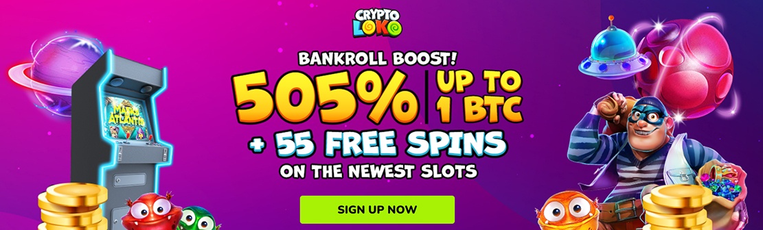 google pay Casino -Bonus