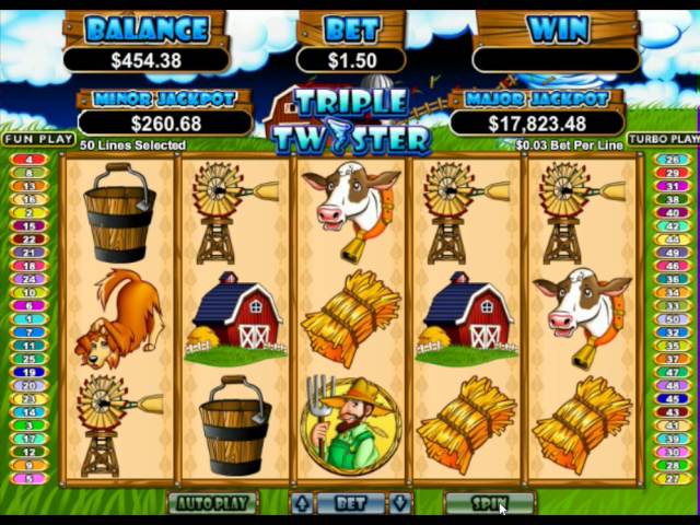 Live -Händler Blackjack