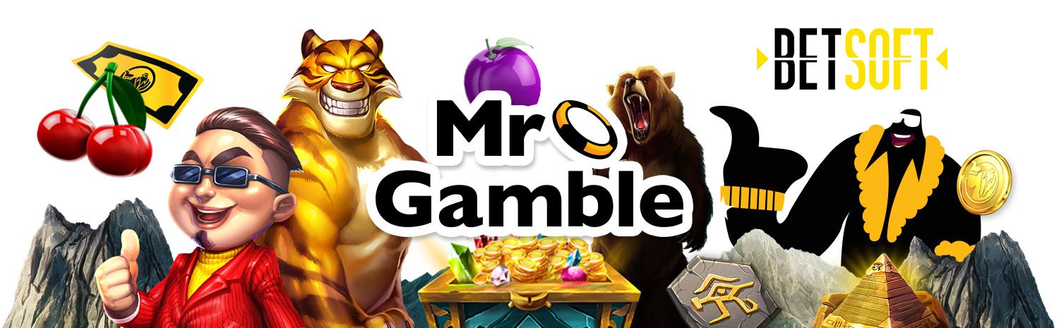 Legal Casinos online