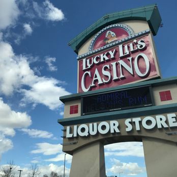 online casino zambia