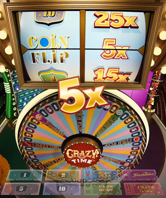 no deposit bonus horse racing