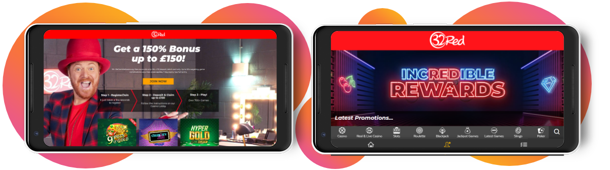 msn games zone online casino