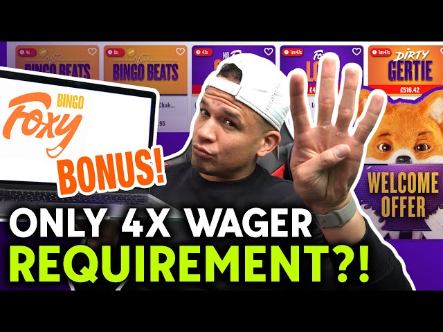 go to online casino video games