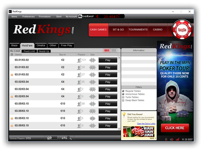 online-casino-bestenliste
