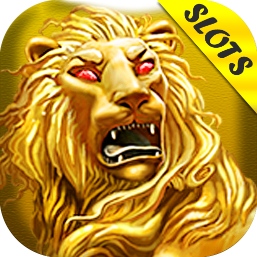 keno Online -Casino