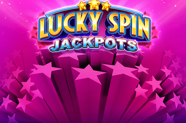 free online casino games mega jack