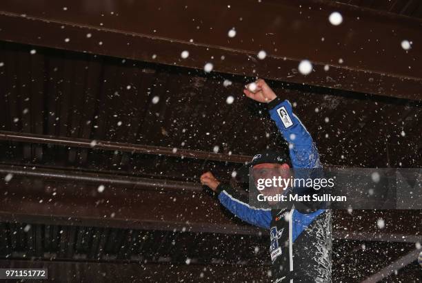 Casino Trustly  100 Kein Einzahlungsbonus