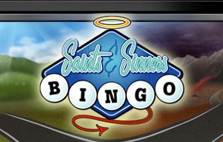 Legales Online -Casino -Glücksspiel