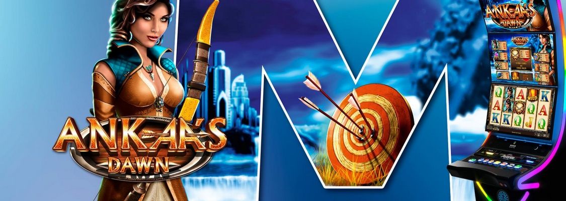 Casino dreamz Keine Einzahlungsbonuscodes