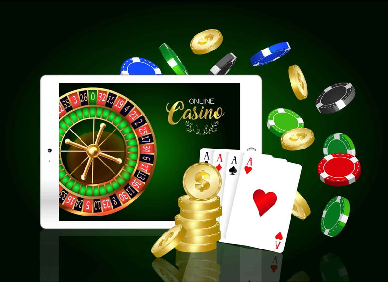 MR BET CAINO NO BONUS BONDE