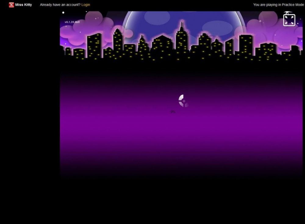 best online casino echeck