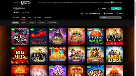 pokie age of discovery