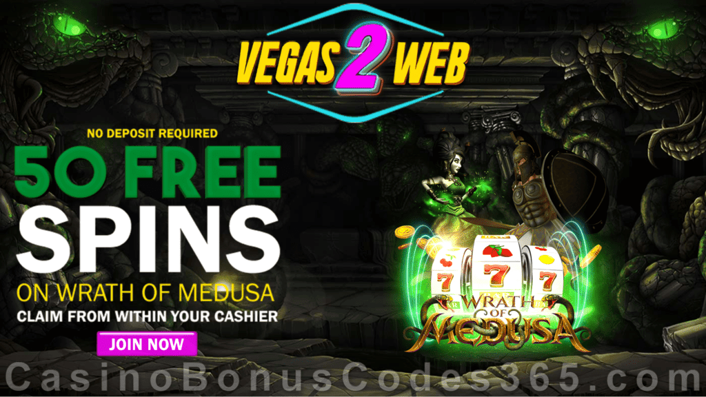 casino games online play