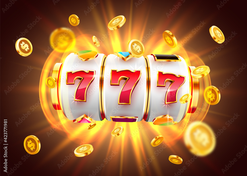 big m casino online