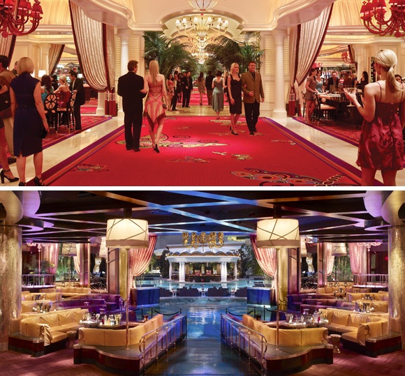 5 dollar no deposit bonus