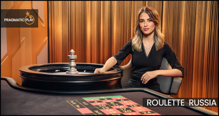 casino blood suckers