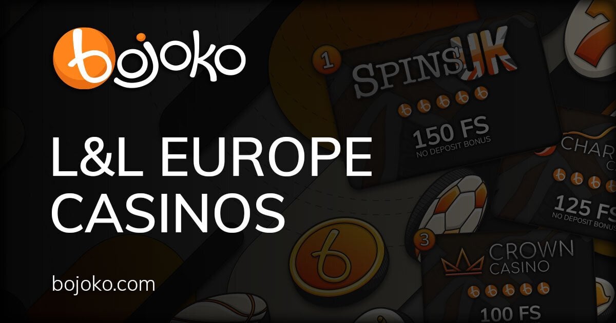 online casino with no deposit bonus