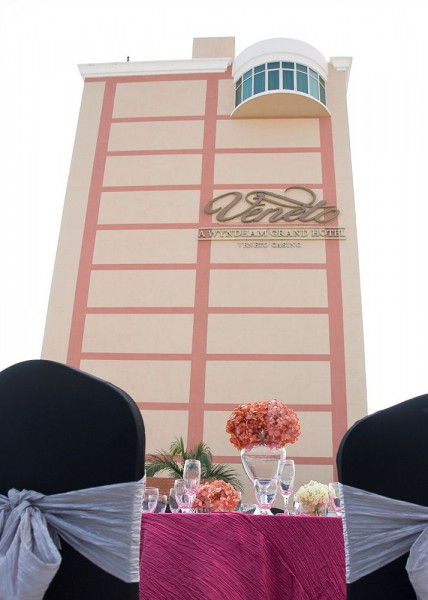 mr cashman free spins