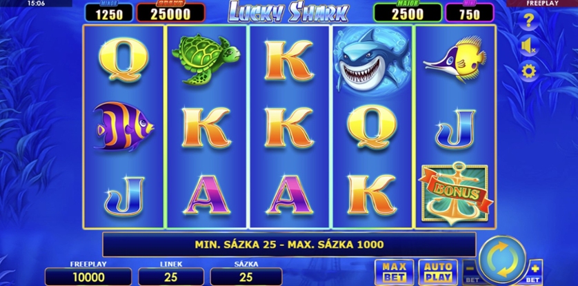wolf gold real money $1 deposit 2025